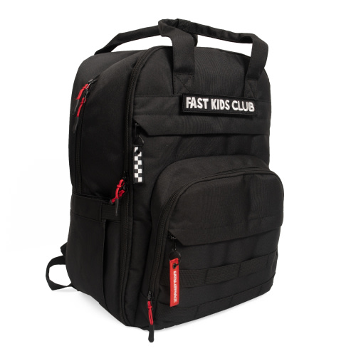 Diaper Bag