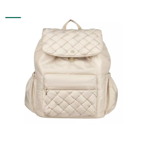CALIA Women's Luxe Travel Backpack | Dick's Sporting Goods