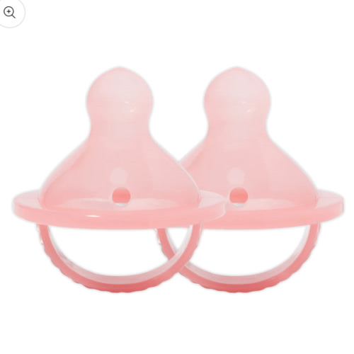 ThePacii™ 2 Pack - Pink Only