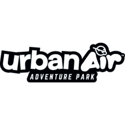 Purchase a Membership - The Little Gym