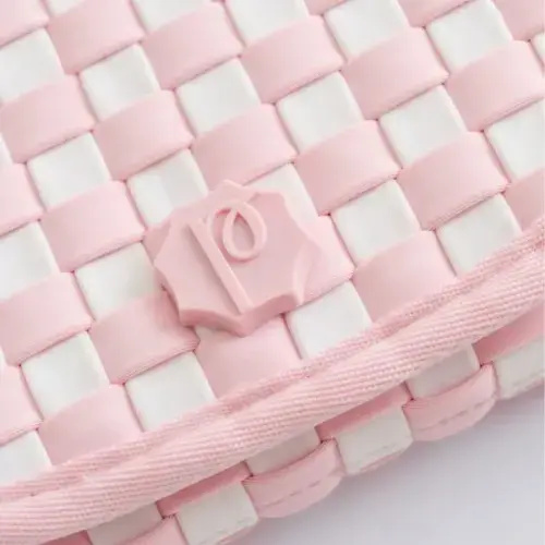 The Beaufort Bonnet Company X Pluie - Pluie