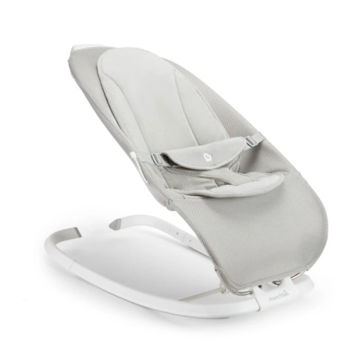 Electric Baby Bouncer & Rocker | Munchkin
