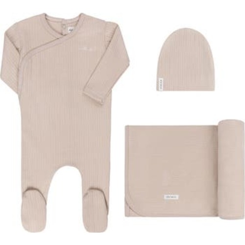 Cotton Little One Collection - Take Me Home Set, 1M