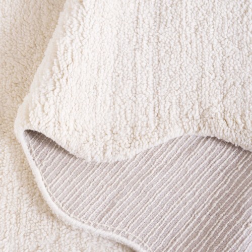 SAFAVIEH Hand-Tufted Vermont Morella Transitional Wool Rug