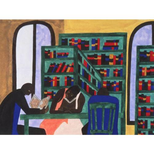 Philadelphia Art Museum Membership