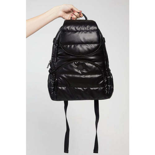 Citymouse® COMMUTER Backpack - JET- SALE*