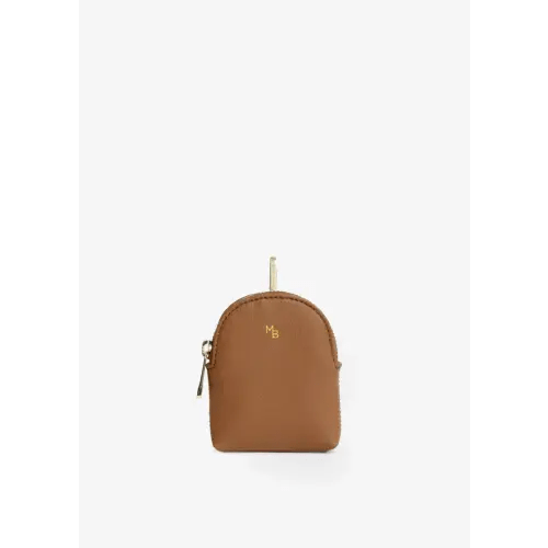 BAIE Clip Pouch (Vegan)
