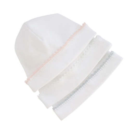 Jersey Cap - Pink – Southern Sorelle Embroidery Boutique