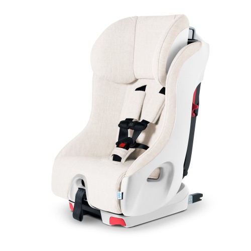 foonf Clek Convertible Car Seat