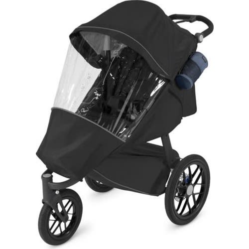 Rain & Wind Performance Shield for RIDGE Stroller