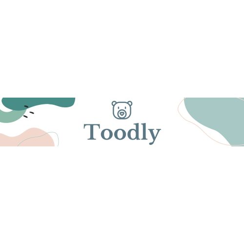 Amazon.com: Toodly: Baby Bath Kneeler and Elbow Rest Pad Set