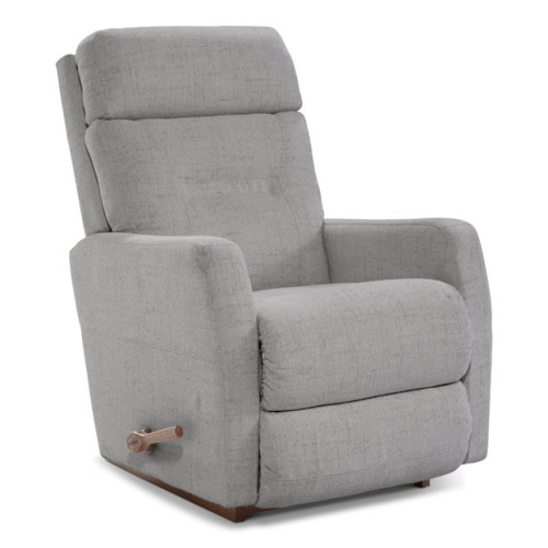 Lennon Manual Rocking Recliner