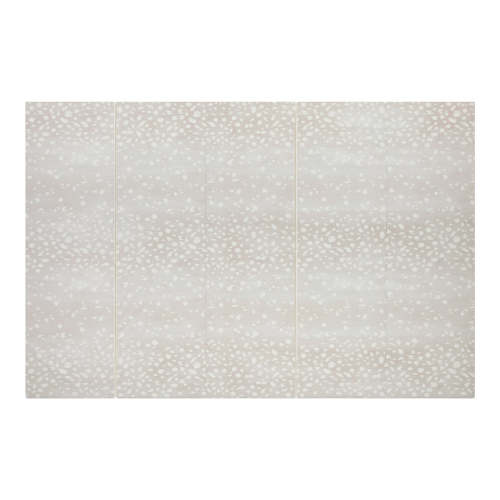 Tumbling Mat Fawn – House of Noa