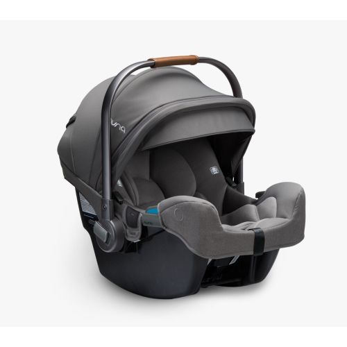 Nuna PIPA™ RX Infant Car Seat & Base | Pottery Barn Kids