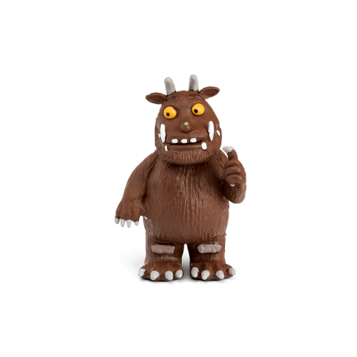 Julia Donaldson: The Gruffalo Tonie
