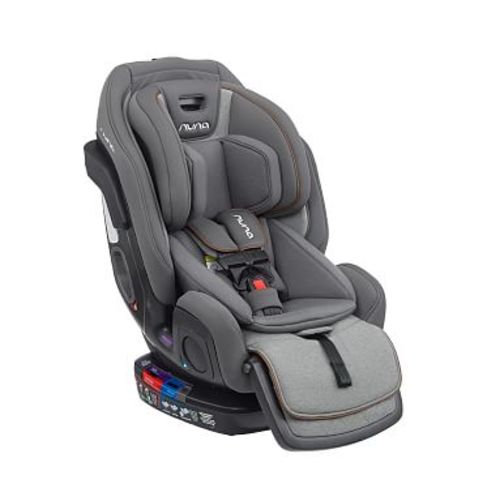 Nuna EXEC™ All-In-One Car Seat, Granite