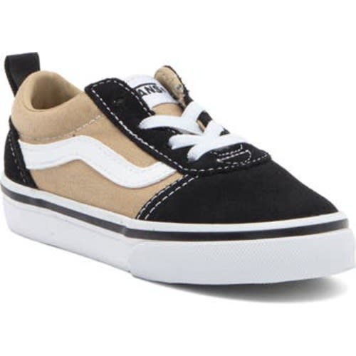 Vans Kids' Ward Slip-On Sneaker | Nordstromrack
