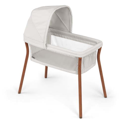 Bassinet