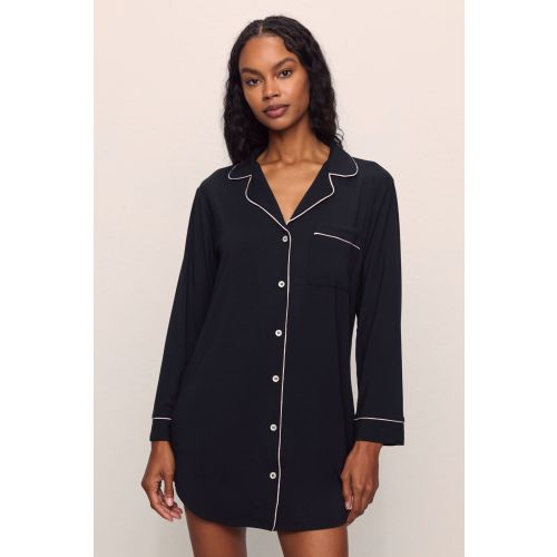 Gisele TENCEL™ Modal Sleepshirt