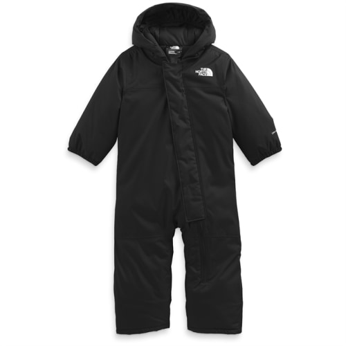 The North Face Freedom Snowsuit - Infants'