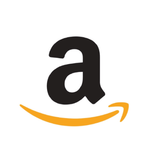 Amazon: Baby Registry