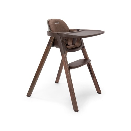Bryn Heritage High Chair