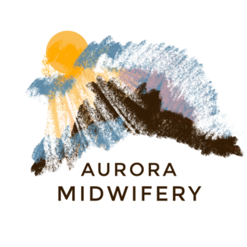 Aurora Midwifery Custom Birth Kit