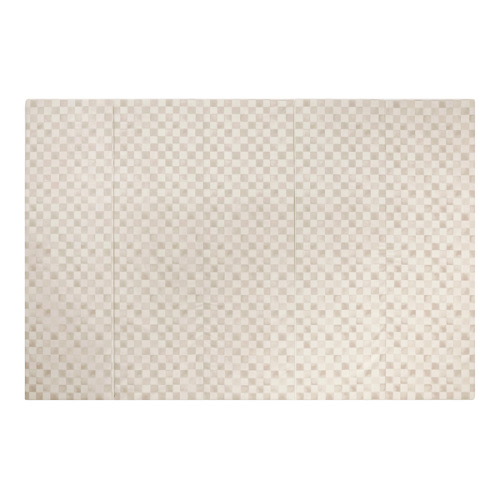 Tumbling Mat – House of Noa