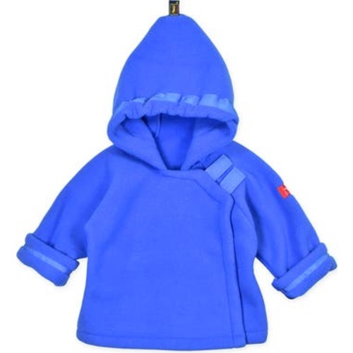 Warmplus Favorite Water Repellent Polartec Fleece Jacket