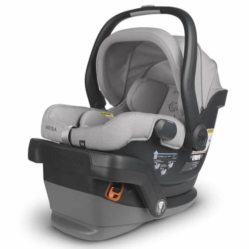 Mesa V2 Infant Car Seat