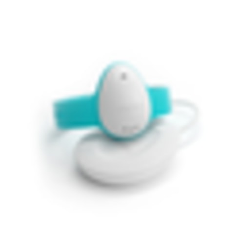 Checkout - NEEBO® - Child Well-Being Monitor