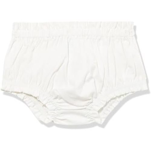 Mud Pie Baby Girls Diaper Covers