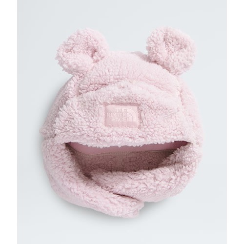Baby Bear Trapper | The North Face