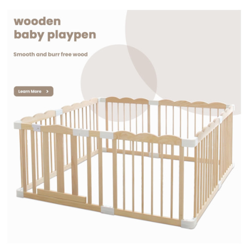 Amazon.com: kocini
