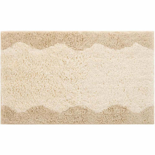 Comfy Bath Mat Harper – House of Noa