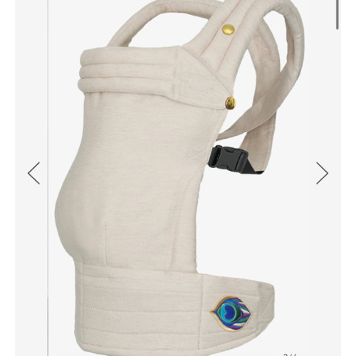 Spirit | Zeitgeist Baby Carrier | SHOP ARTIPOPPE