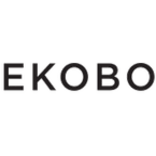 Silicone Training Cups | Baby Training Cups | EKOBO – EKOBO USA