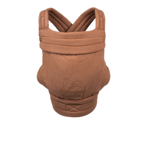 The Monarch Carrier - Mocha – Mabē
