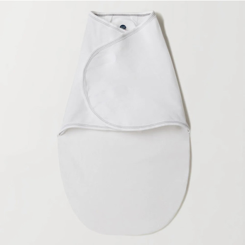 Zen Swaddle® Classic
