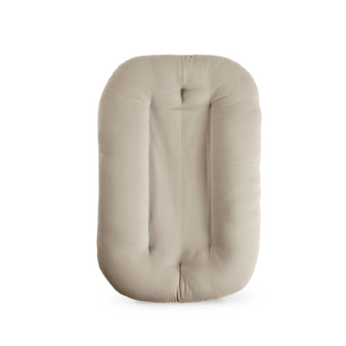 Infant Lounger | Natural