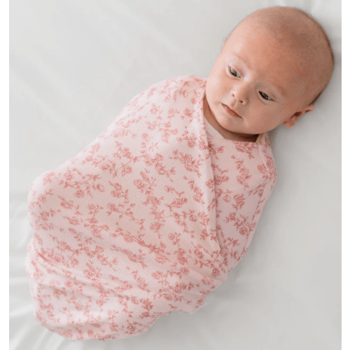 COCOON SWADDLE