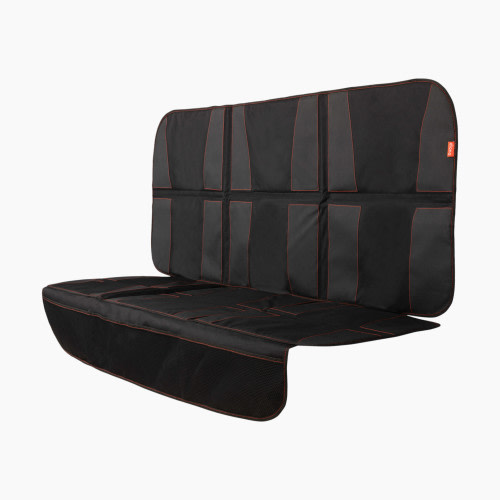 Diono Ultra Mat XXXL - Black