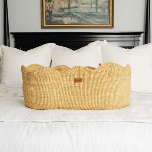 Elaine Bassinet