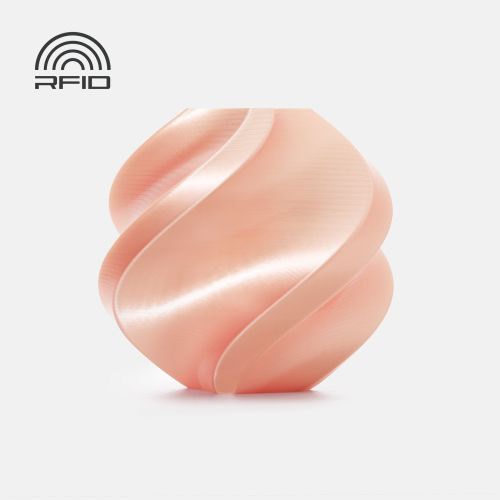 PLA Silk+ | Bambu Lab USA Store