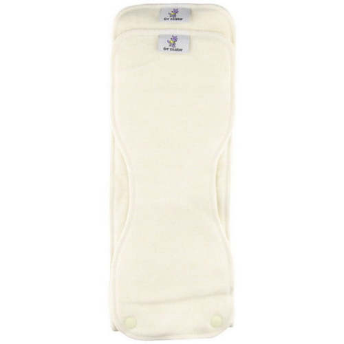 Diaper Insert - Rumparooz - Hemp