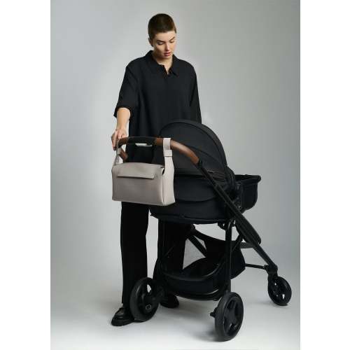 Stroller Caddy (Vegan) – MINA BAIE
