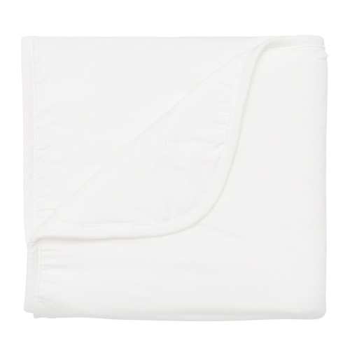 Baby Blanket in Cloud