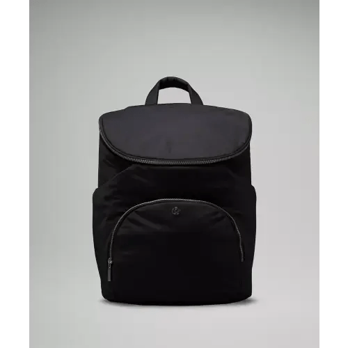 New Parent Backpack 17L | Unisex Bags,Purses,Wallets | lululemon