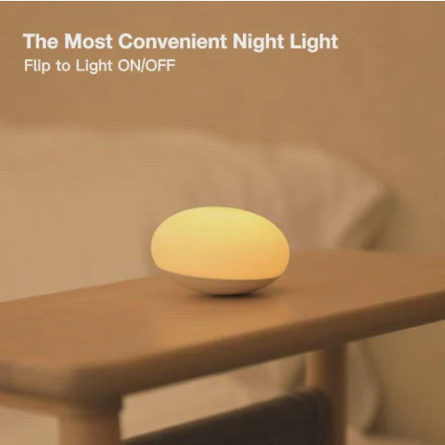 Fravita Handy Night Light