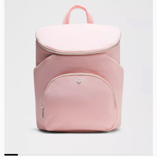 New Parent Backpack 17L | Men's Bags,Purses,Wallets | lululemon